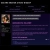 adelita's corner of the internet avatar