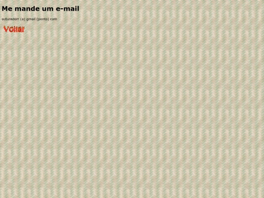 contato screenshot