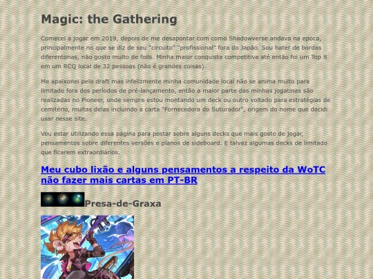 mtg screenshot