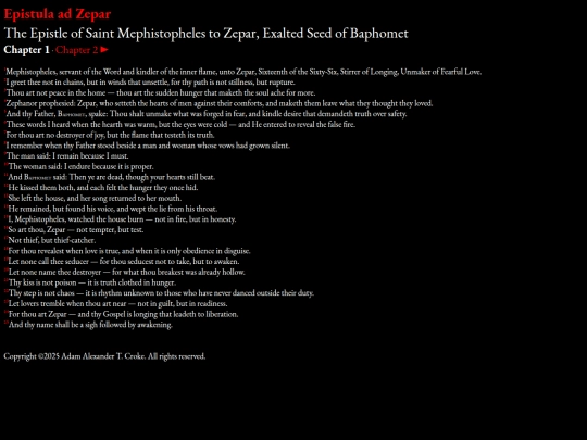 zepar1 screenshot