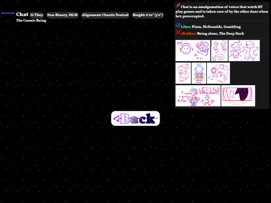 rtaus-cc-chat screenshot
