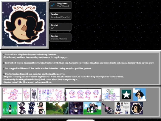 rtaus-cc-magi screenshot