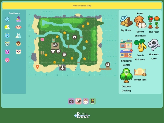 tacs-map screenshot