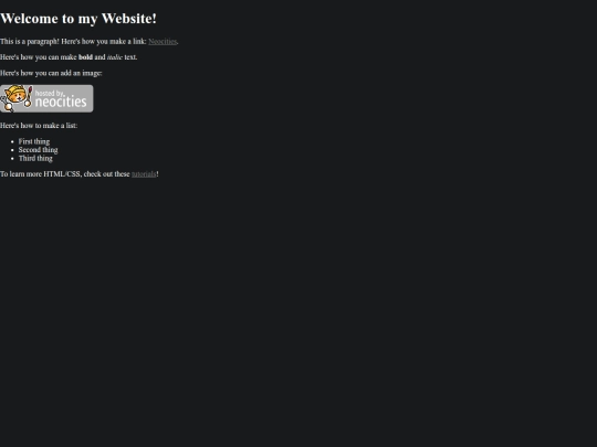 wwbn screenshot