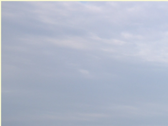 intheclouds screenshot
