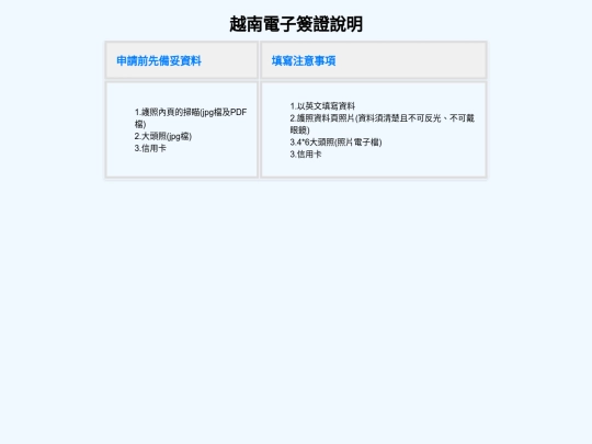 vnapply screenshot
