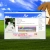 Arutemu64's Homepage avatar