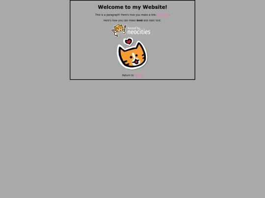 theme screenshot