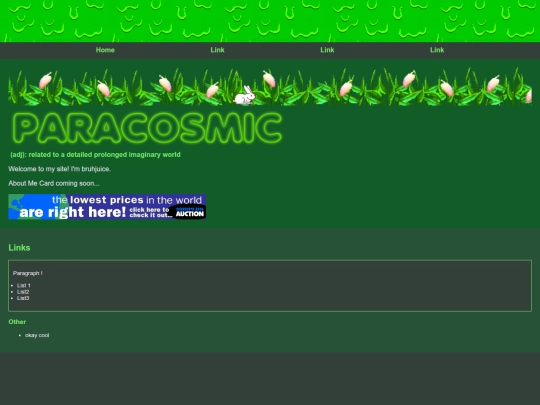 windows/about screenshot
