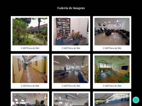 galeria screenshot