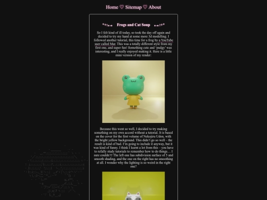posts/frogs-and-cat-soup screenshot
