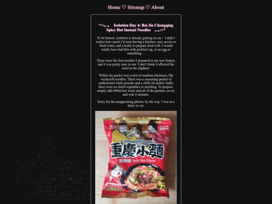 posts/noodle-review-2 screenshot