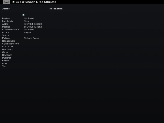 yeah/43958847-1a0f-4284-a932-bd9d8f77bd33 screenshot