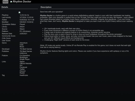 yeah/88970908-0946-4200-9a77-68908d7650c2 screenshot
