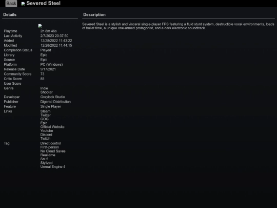 yeah/98463541-a7d5-4e91-a82c-3653c6df6e01 screenshot