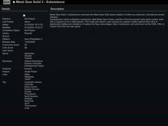 yeah/a32655ac-e50f-4ecf-a02d-3209828b65a5 screenshot
