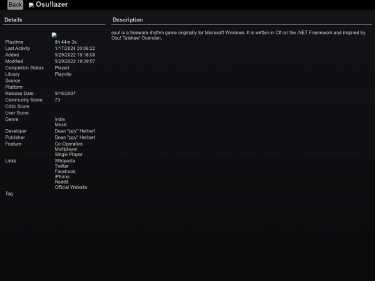 yeah/a642e80e-696d-4cea-a244-7d10249b1e2f screenshot