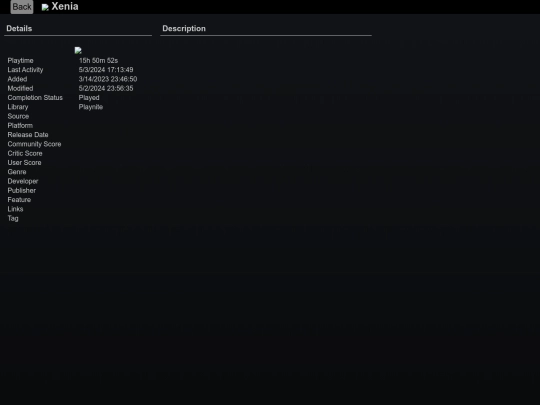 yeah/a87e4f64-bf62-4e2c-94e7-bb38f8ac7d04 screenshot