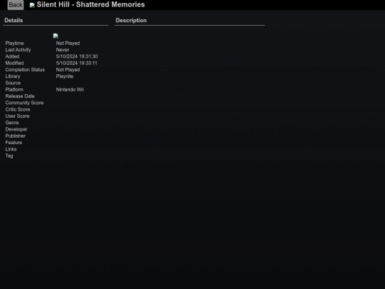 yeah/aee70f15-41ca-4dba-84ca-1858a1f8b887 screenshot