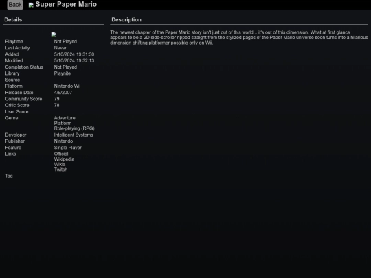 yeah/af91a09c-2627-467e-9683-f9318474fd36 screenshot
