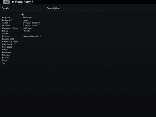 yeah/b0c45b7b-801a-466d-bf4b-9b795eb3d5b2 screenshot
