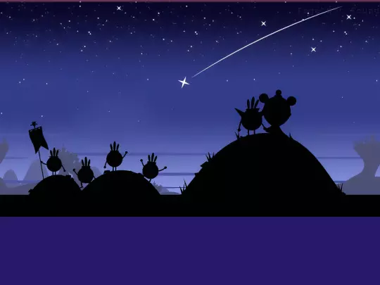 MATH/MATHstory screenshot