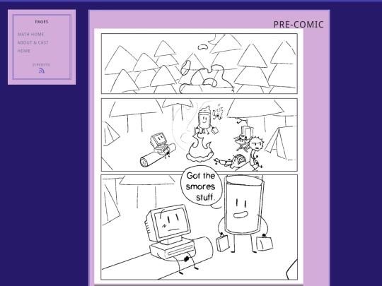 MATH/mathmisc1 screenshot