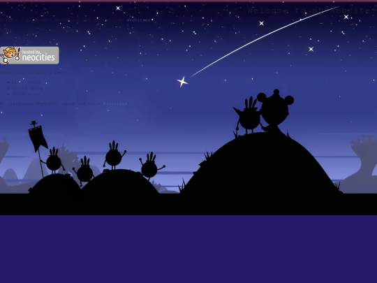 curseofcrows screenshot