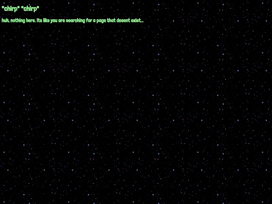 gamemaker screenshot