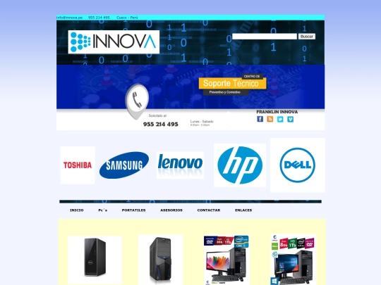 catalogo1 screenshot