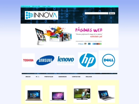 catalogo2 screenshot