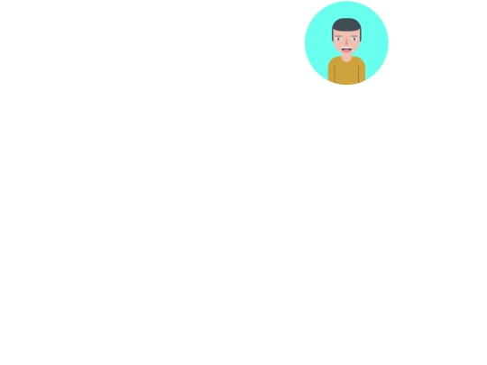 boy/boy screenshot