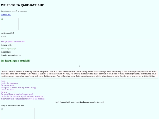 ogindex screenshot