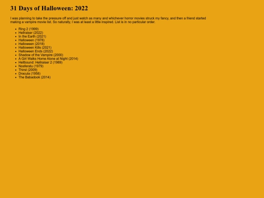 oct22 screenshot