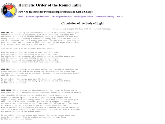 circulation-of-the-body-of-light screenshot