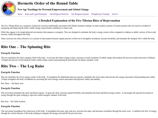 five-tibetan-rites-a-detailed-explanation screenshot