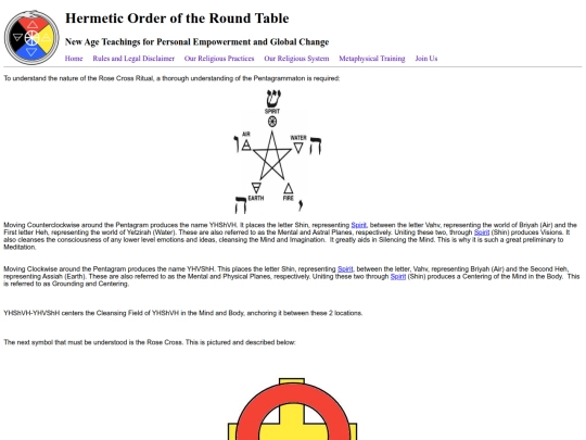 rose-cross-ritual-explained screenshot