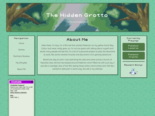 about screenshot