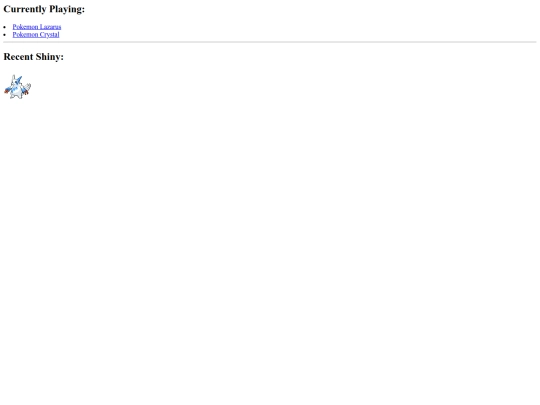 components/sidebar-right screenshot