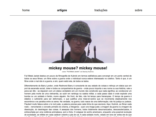 artigos/fullmetaljacket screenshot