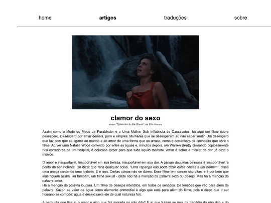 artigos/splendor screenshot