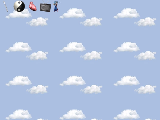 header screenshot