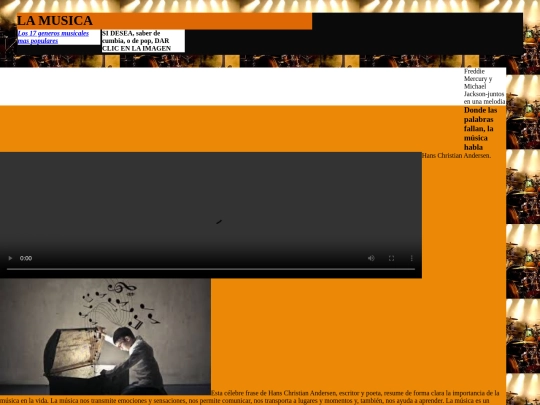 pagEst screenshot