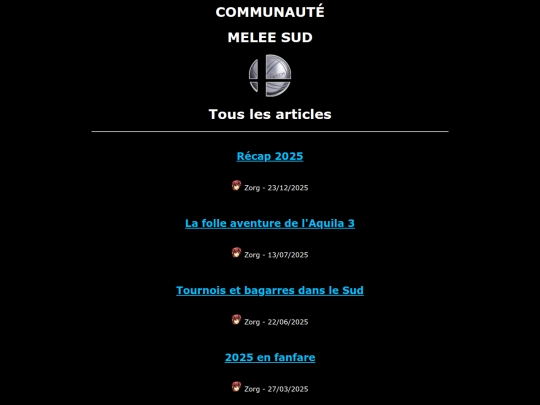 articles/misc/0_all screenshot