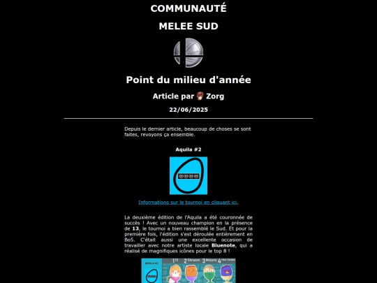 articles/misc/11_mid_year screenshot