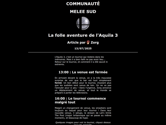 articles/misc/12_aquila_3 screenshot