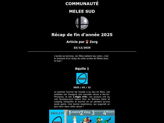 articles/misc/13_recap_2025 screenshot