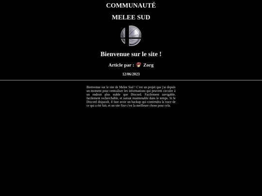 articles/misc/1_welcome screenshot