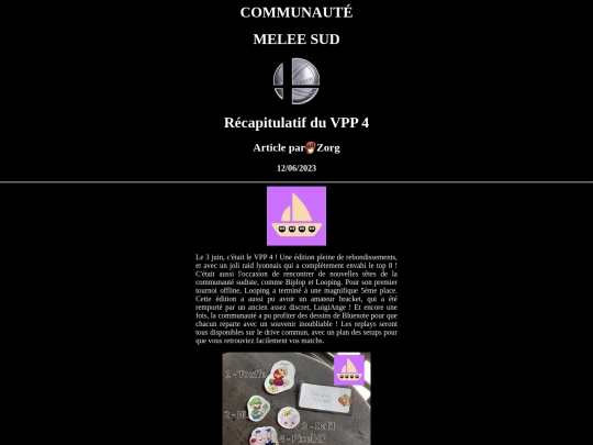articles/misc/2_vpp4 screenshot