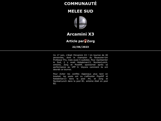 articles/misc/3_arcaminix3 screenshot
